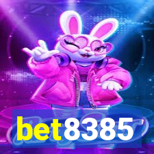 bet8385