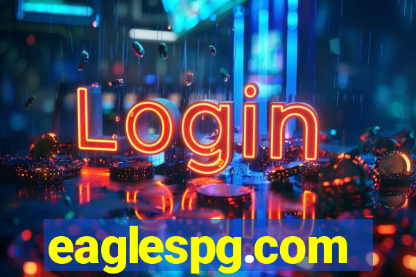 eaglespg.com