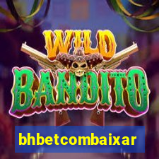 bhbetcombaixar