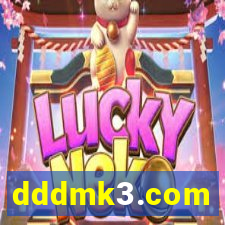 dddmk3.com