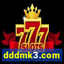 dddmk3.com