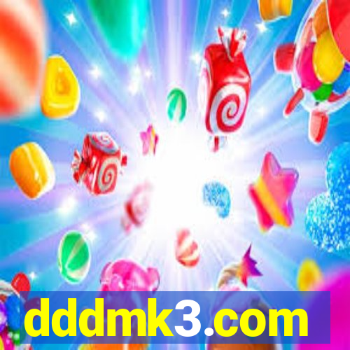 dddmk3.com