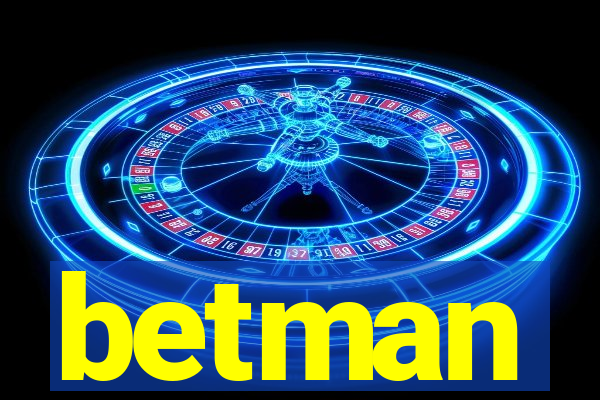 betman