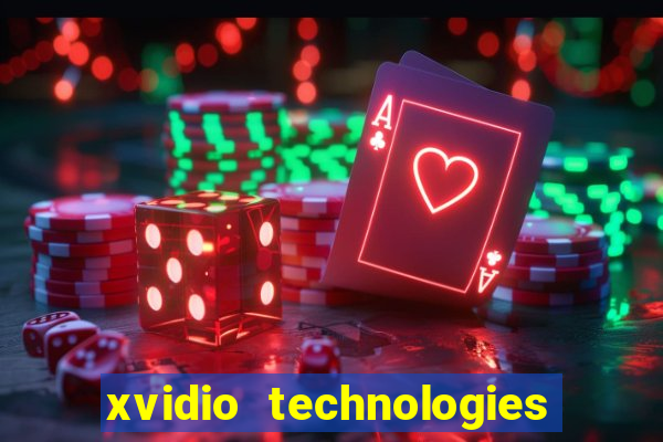 xvidio technologies startup brasil 2023 download apk android