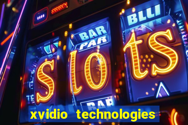 xvidio technologies startup brasil 2023 download apk android