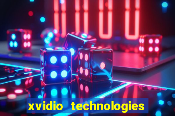 xvidio technologies startup brasil 2023 download apk android