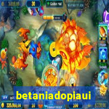 betaniadopiaui