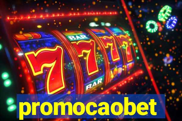 promocaobet