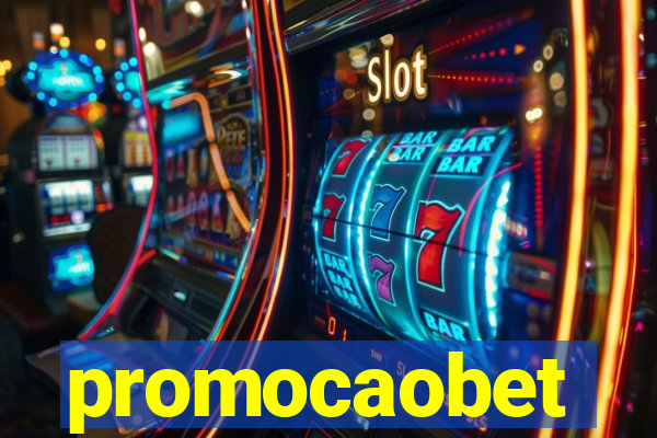 promocaobet