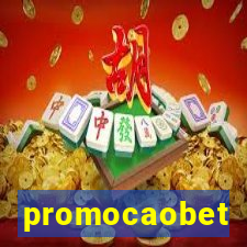 promocaobet