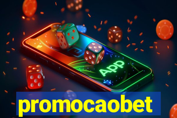 promocaobet