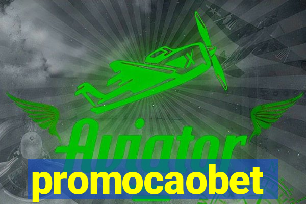 promocaobet