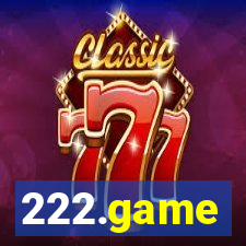 222.game