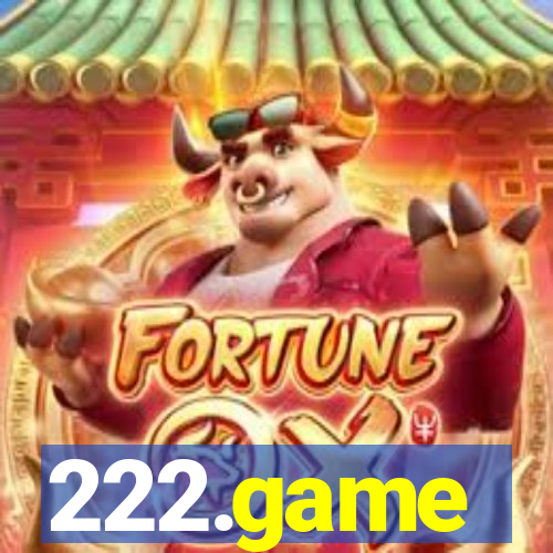 222.game