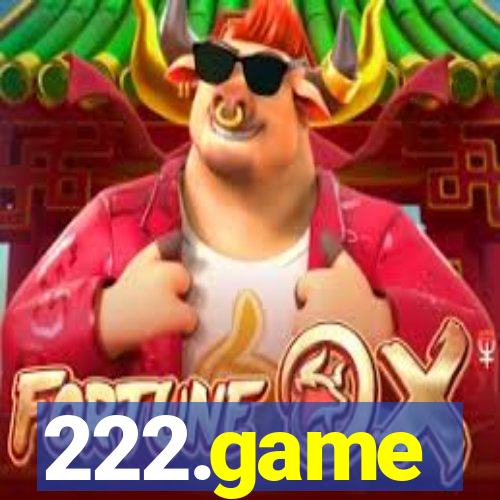 222.game