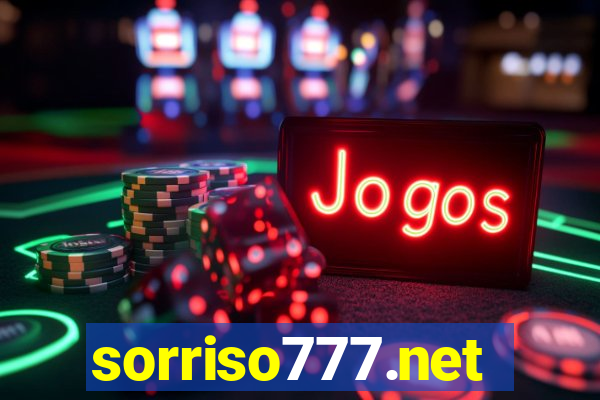 sorriso777.net