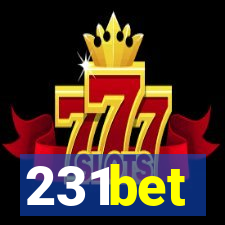 231bet