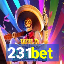 231bet