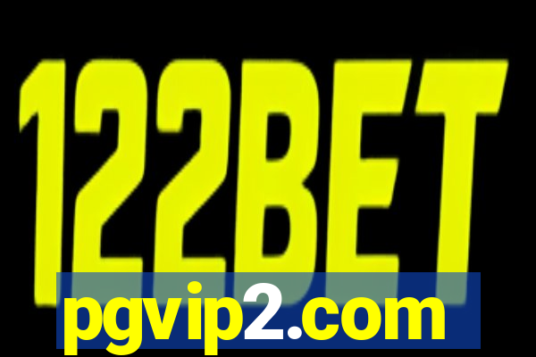 pgvip2.com