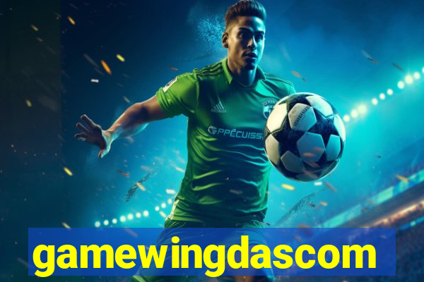 gamewingdascom