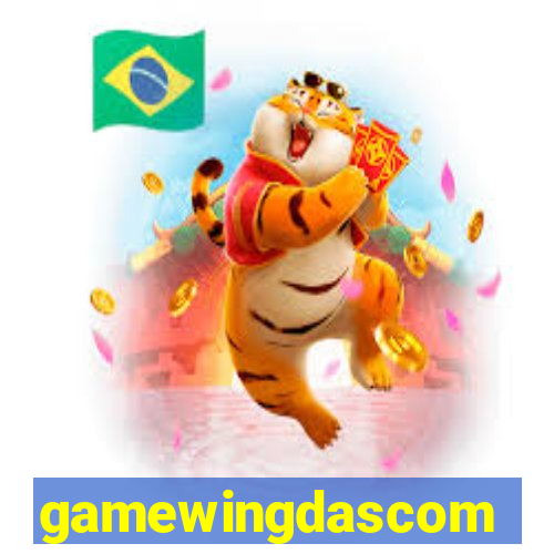 gamewingdascom