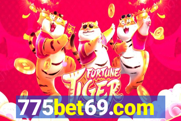 775bet69.com