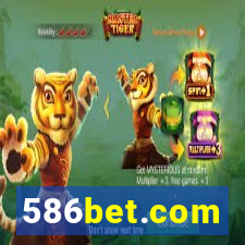 586bet.com