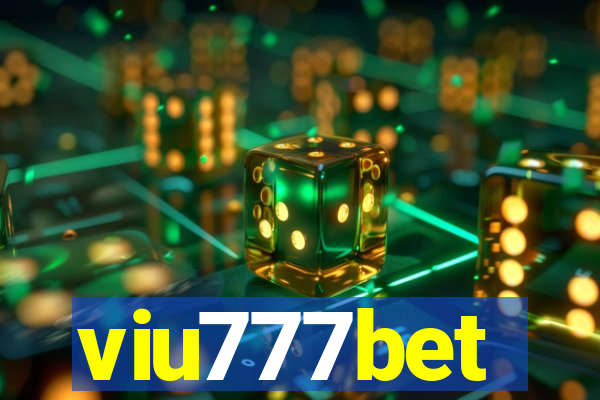 viu777bet