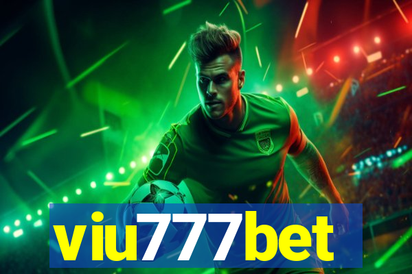 viu777bet