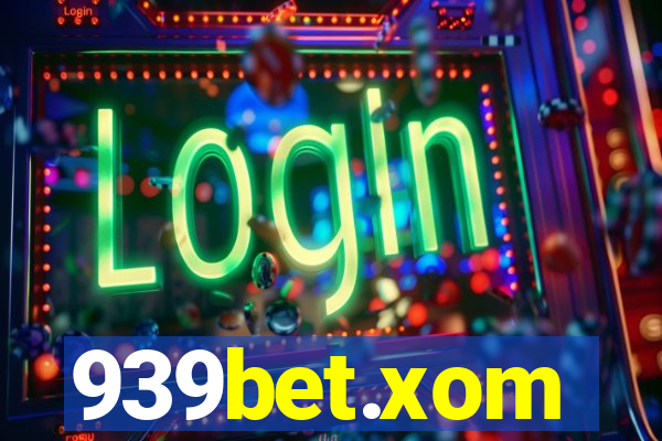 939bet.xom