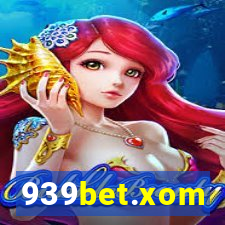 939bet.xom