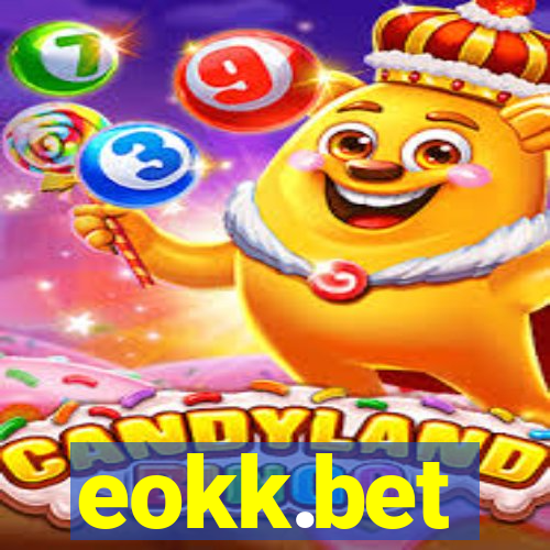 eokk.bet