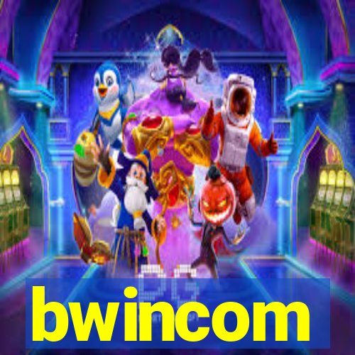 bwincom