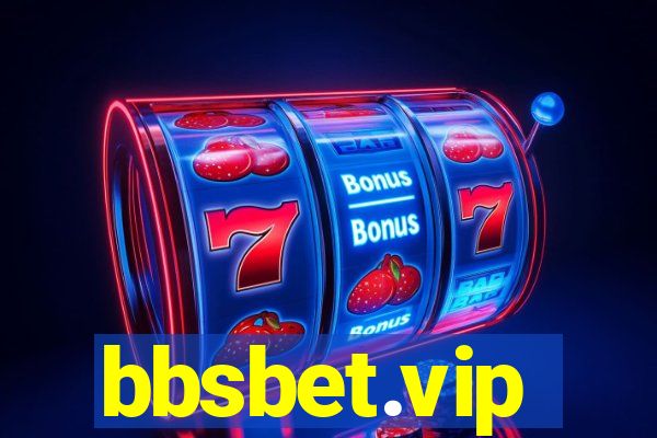 bbsbet.vip