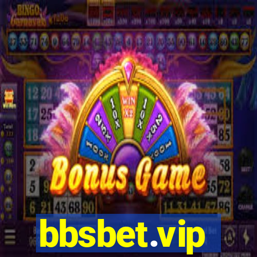 bbsbet.vip