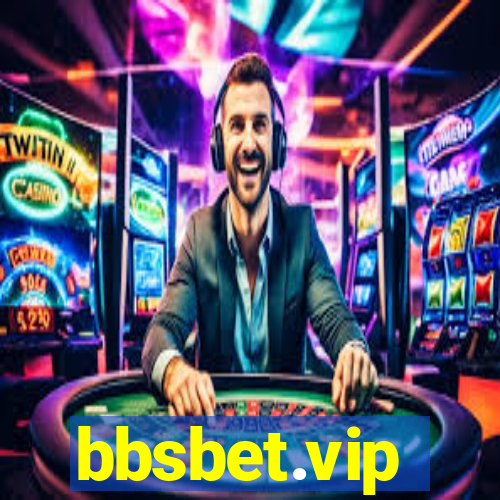 bbsbet.vip