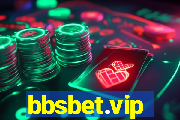 bbsbet.vip