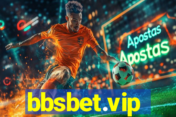 bbsbet.vip