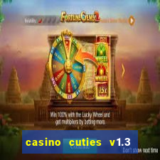 casino cuties v1.3 - android