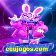 ceujogos.com