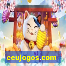 ceujogos.com