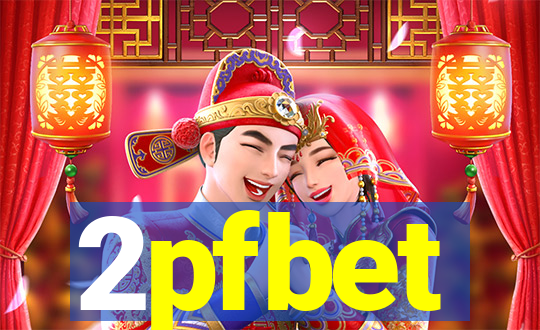 2pfbet