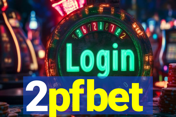 2pfbet