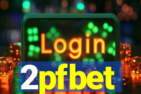 2pfbet