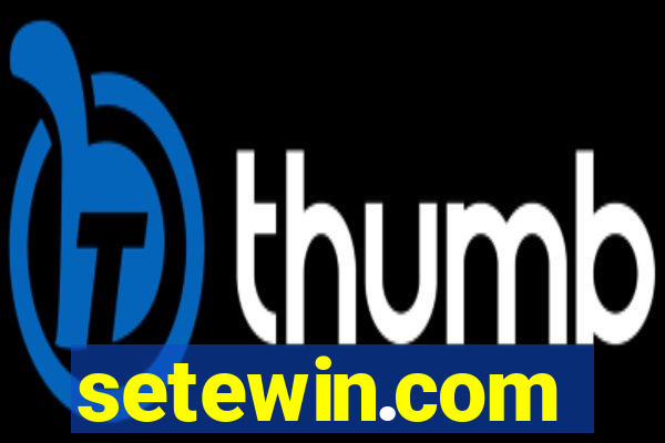 setewin.com