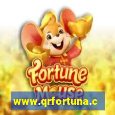 www.qrfortuna.com