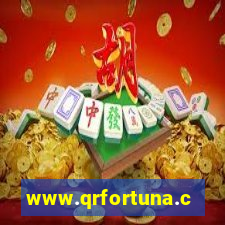 www.qrfortuna.com