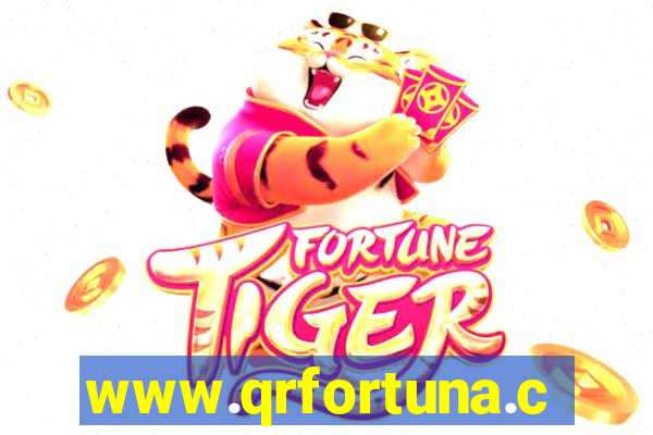 www.qrfortuna.com