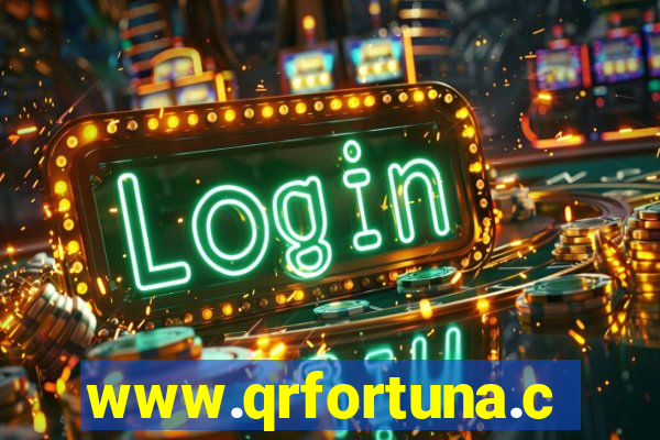 www.qrfortuna.com