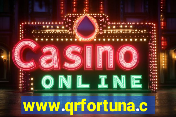 www.qrfortuna.com